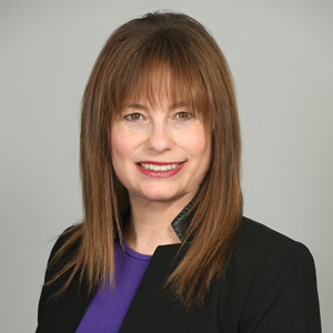 Dr. Sarit Kaplan