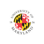 UOM