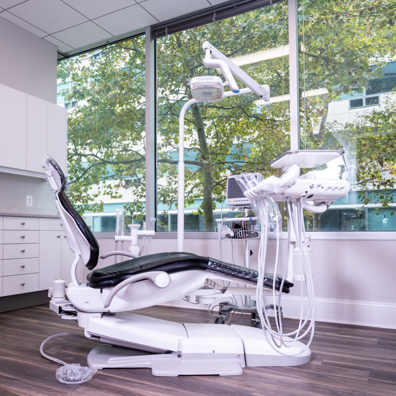 059_Dental_And_TMJ_2024 (1)