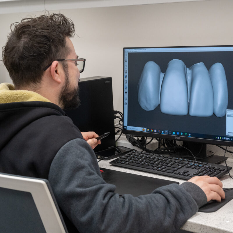 062_Dental_And_TMJ_2024 (1)