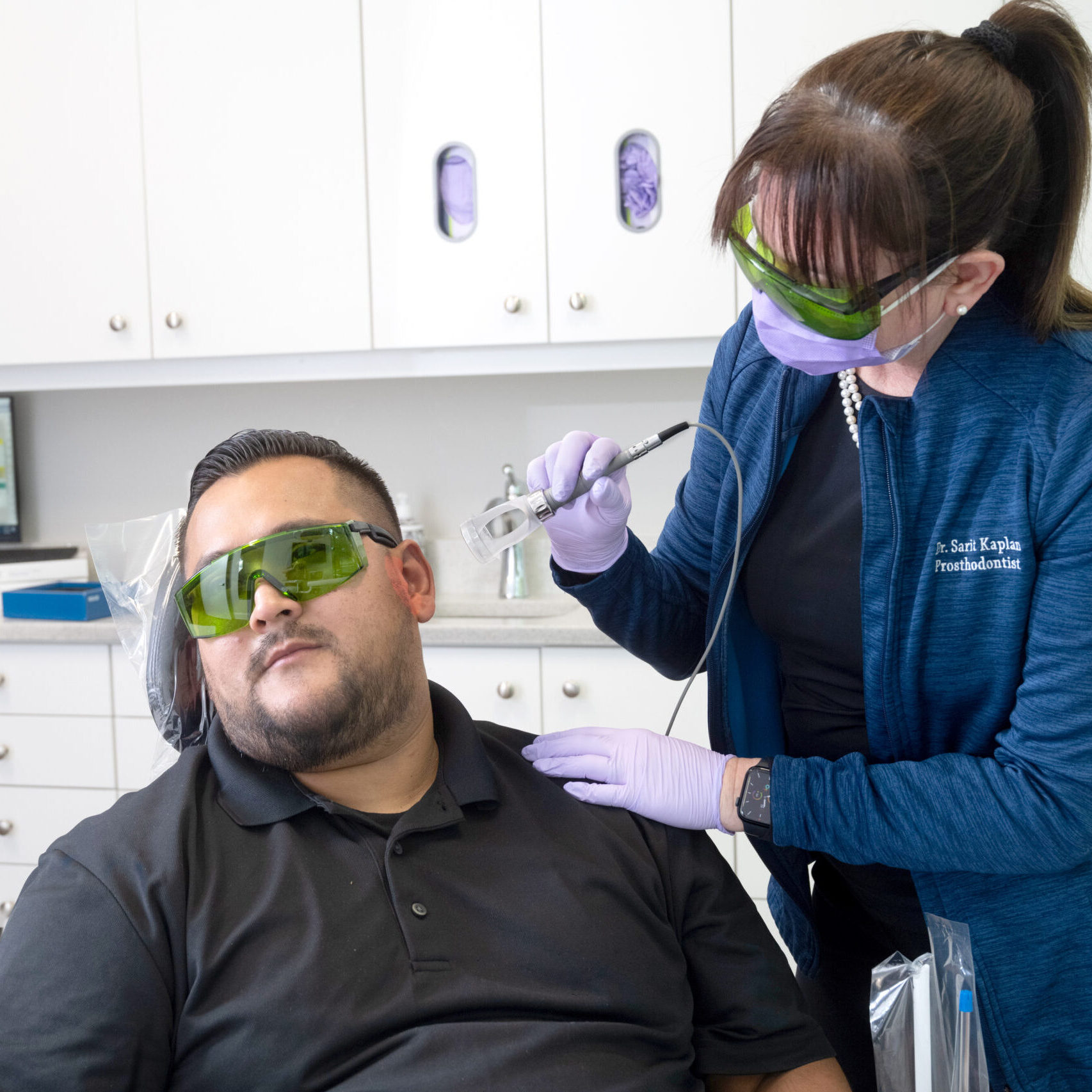 070a_Dental_And_TMJ_2024 (2)