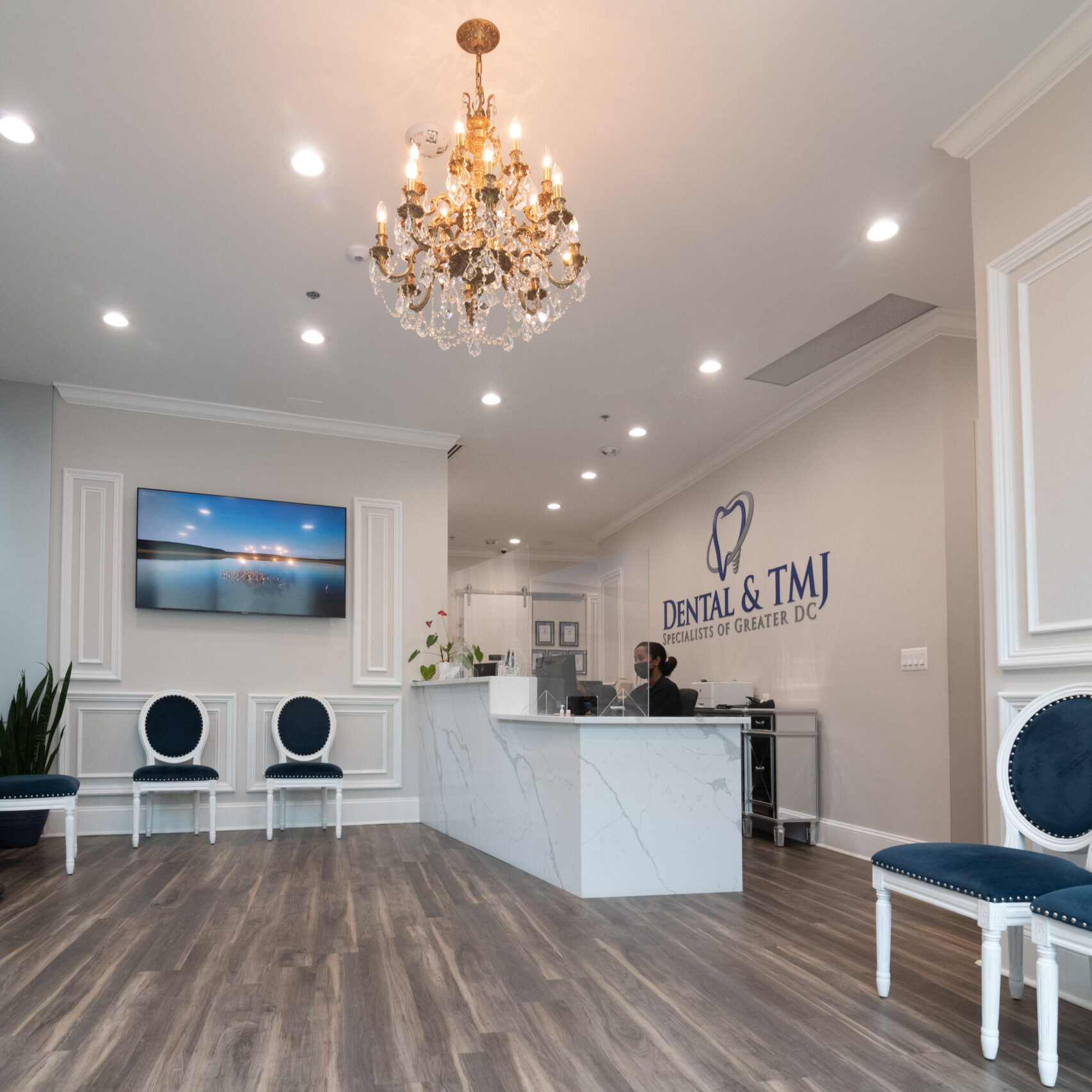 dental bridges overview