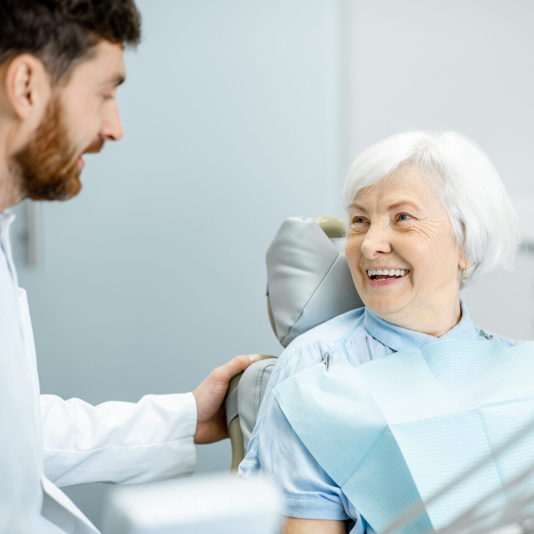 dental inlays and onlays overview