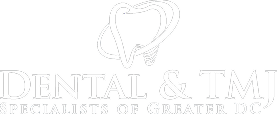 footer-logo