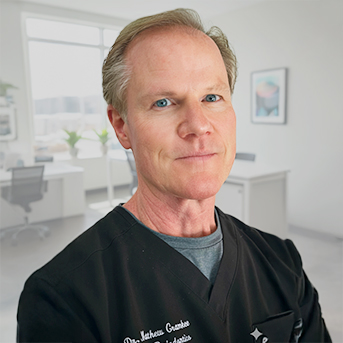 Matthew J. Gramkee img