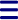 menu-icon