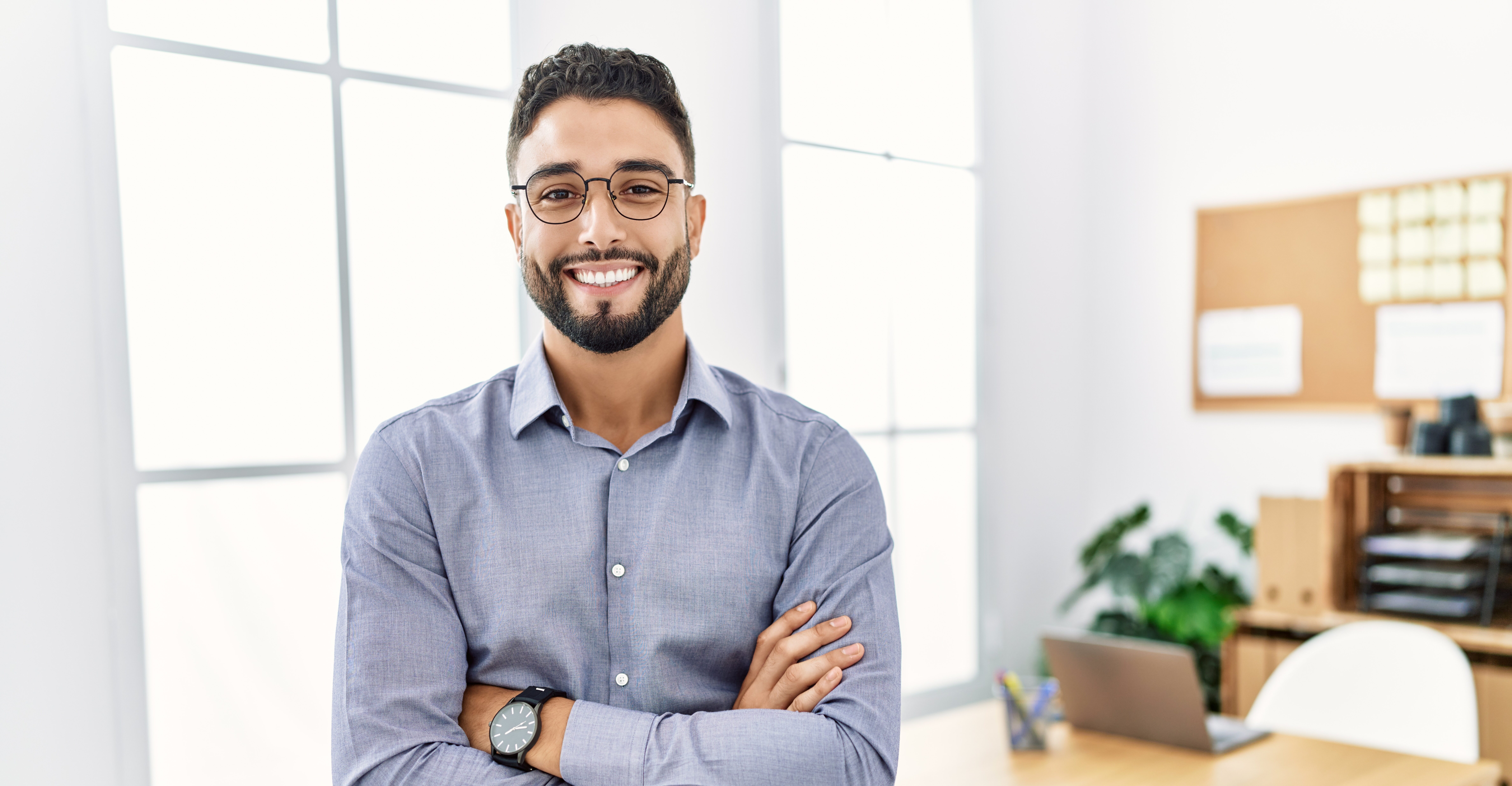 Why to Choose Greater DC Specialists for Teeth Whitening in Bethesda