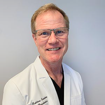 Matthew J. Gramkee img