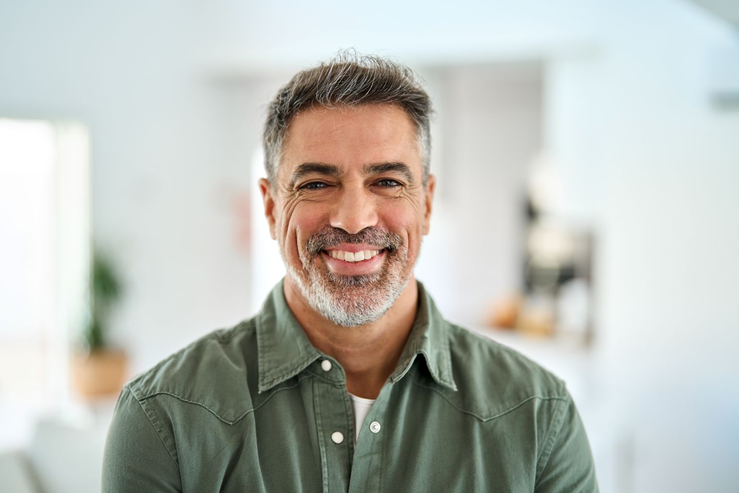 Complete Guide to Dental Inlay and Onlay: Benefits, Candidacy, and Recovery