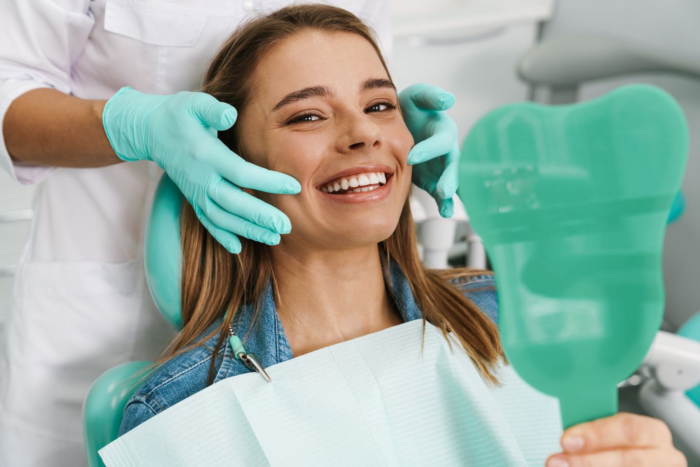 Understanding SureSmile Aligners Costs