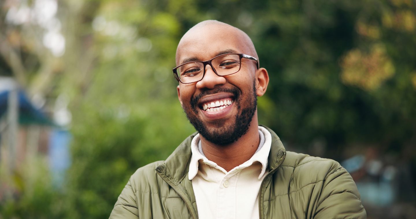 TMJ Disorder Treatment Options
