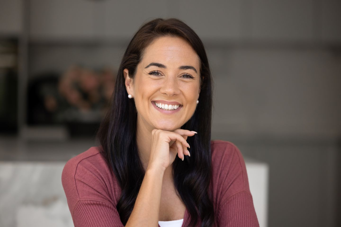 Porcelain Veneers Recovery and Aftercare