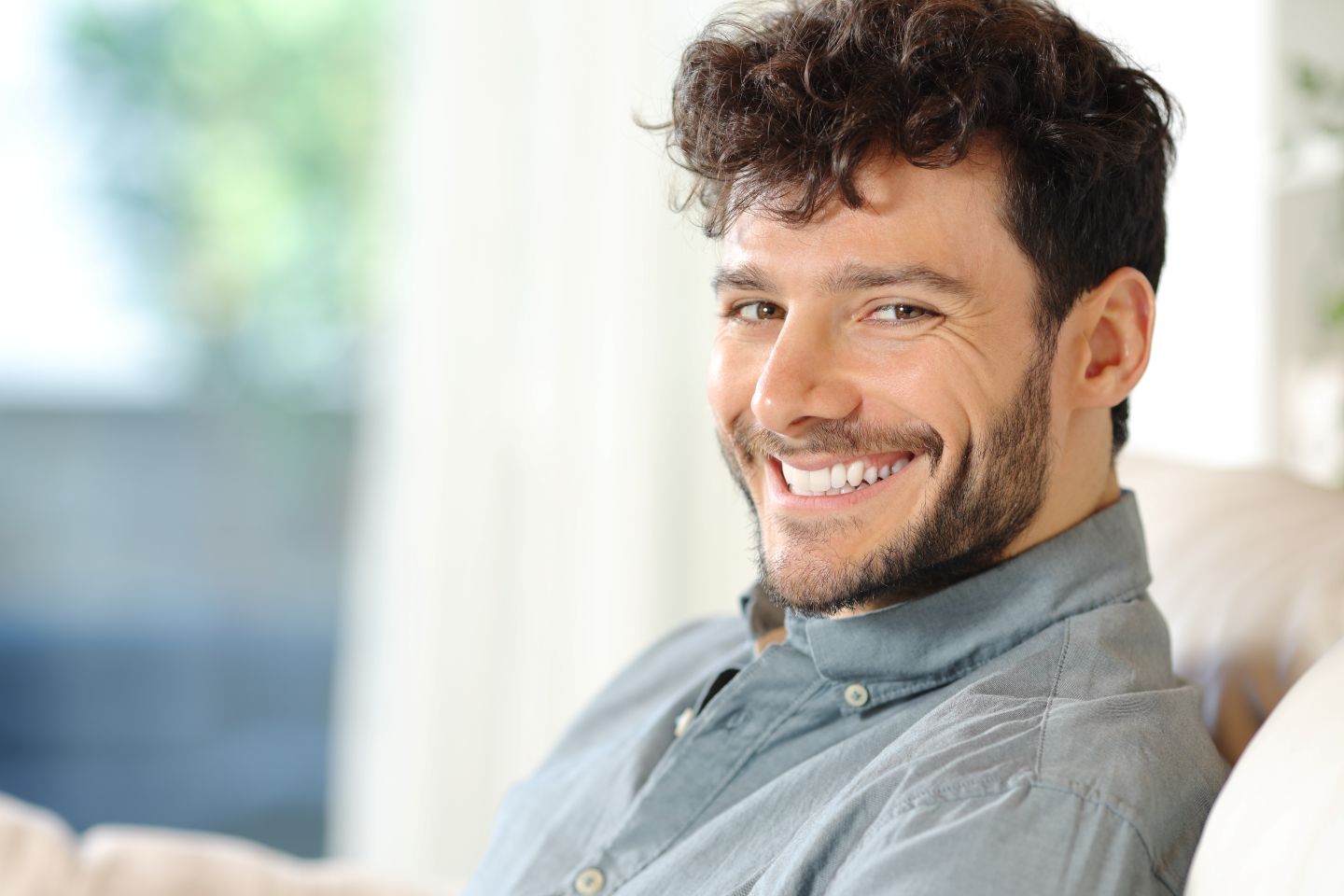 Oral and Maxillofacial Surgery: A Complete Guide to Procedures, Benefits, and What to Expect