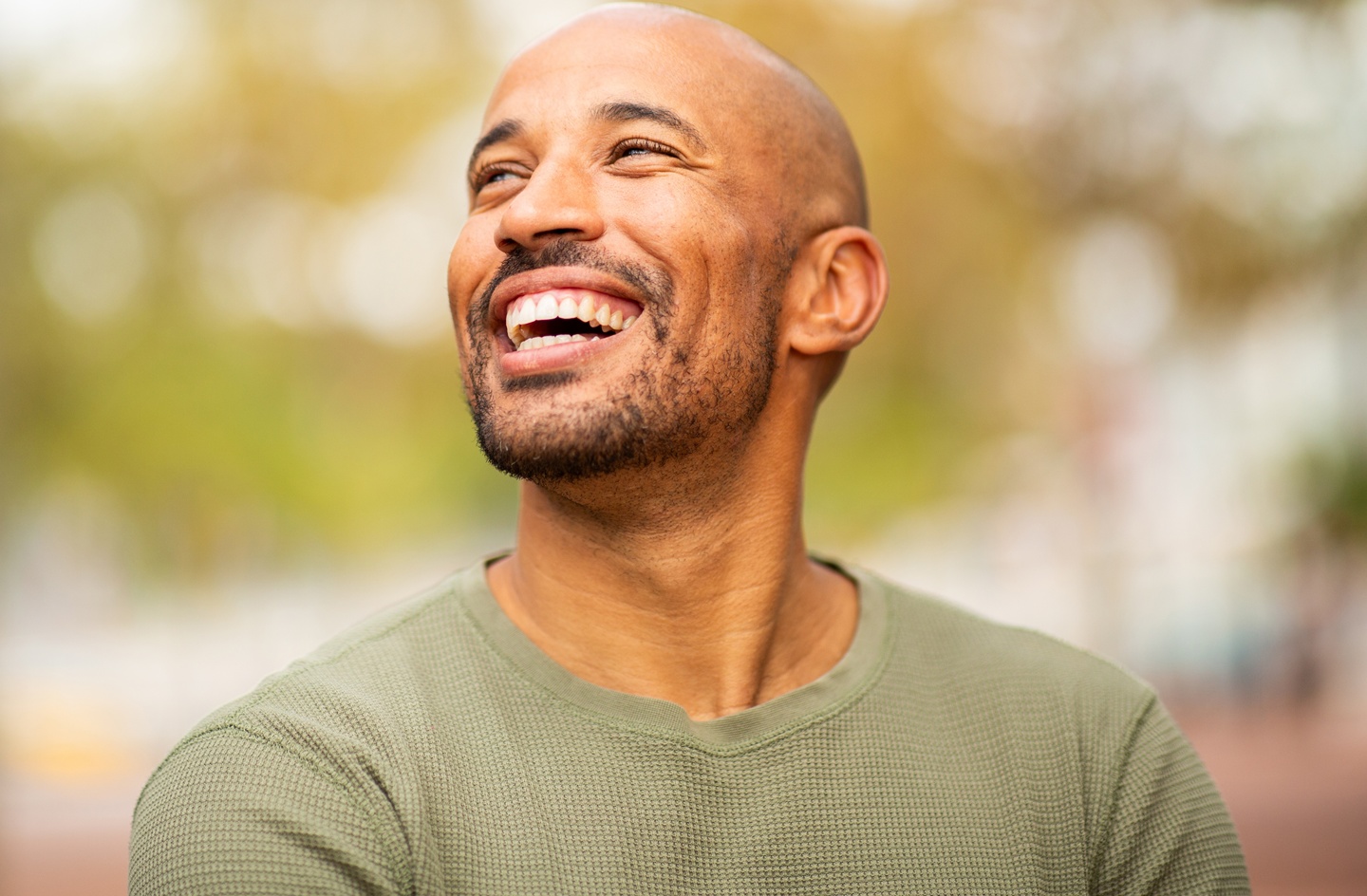 Dental Implant Long-Term Care: Maintenance and Aftercare Guide