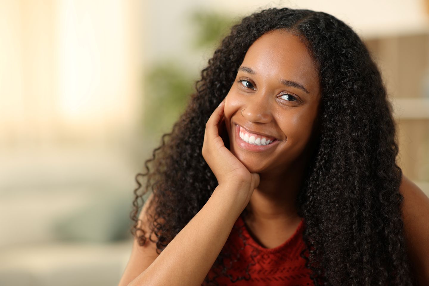 TMJ Treatment Recovery and Aftercare