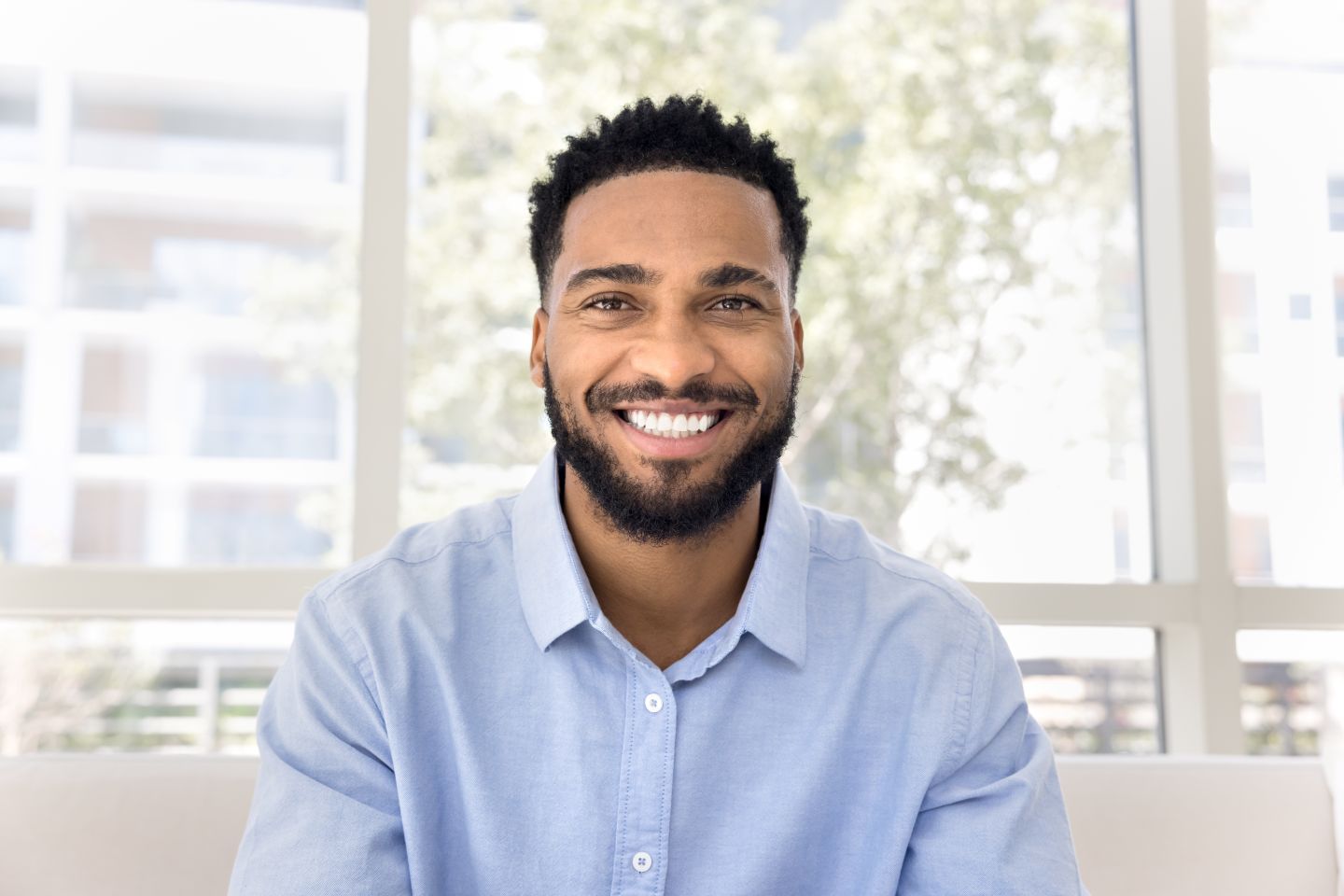 Periodontal Disease and TMJ Connection in Bethesda, Maryland