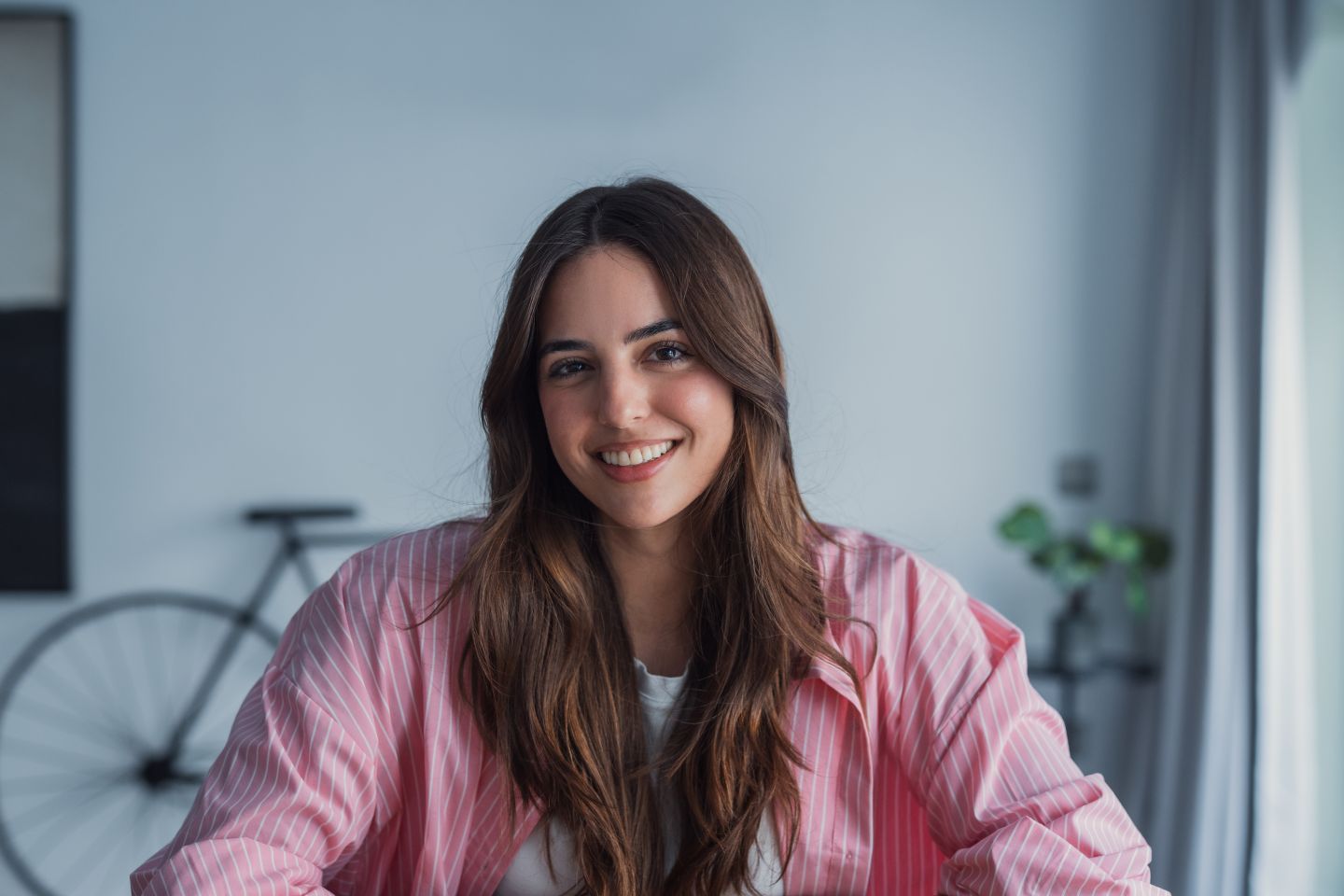 TMJ Treatment Options: Symptoms, Diagnosis, and When to Consider Surgery