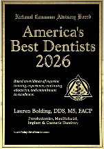 ABD-2026-Bolding 1