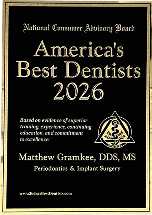 ABD-2026-Gramkee 1