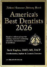 ABD-2026-Kaplan 1