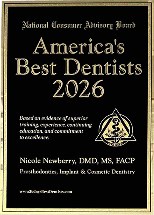 ABD-2026-Newberry 1