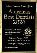 ABD-2026-Singer 1