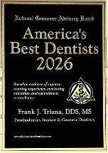 ABD-2026-Triana 1