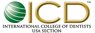 ICD_Logo_Black_Text