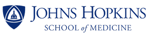 Johns_Hopkins_Logo