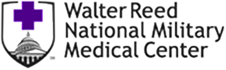 Logo_of_the_Walter_Reed_National_Military_Medical_Center