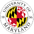 University_of_Maryland_seal.svg