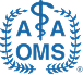 aaooms-logo-blue