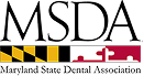 logo-21999